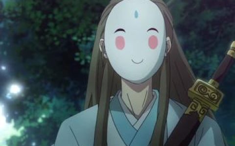 狐妖小红娘涂山苏苏cos全套推荐,打造完美涂山苏苏cos服衣服、妆容与假发的完美结合