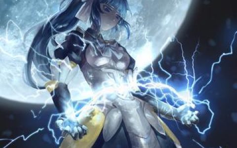 overlord第五季音乐如何与剧情共鸣骨王的音乐主题,overlord第五季BGM深度解析如何通过音乐讲述骨王的故事