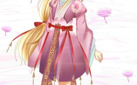 狐妖小红娘涂山苏苏cos服的全套购买建议,购买适合的狐妖小红娘涂山苏苏cos服全套的建议