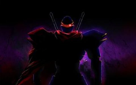 overlord歌曲创作的原声从制作到呈现的幕后故事,overlord歌曲创作揭秘这几首经典曲目背后的音乐创作