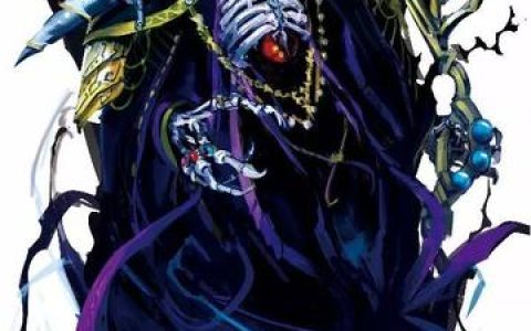 overlord圣王国篇完整版如何观看这部史诗巨作,overlord圣王国篇观看指南如何完整体验圣王国篇