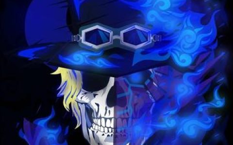 海贼王漫画最新剧情,路飞如何突破自我迈向新高峰