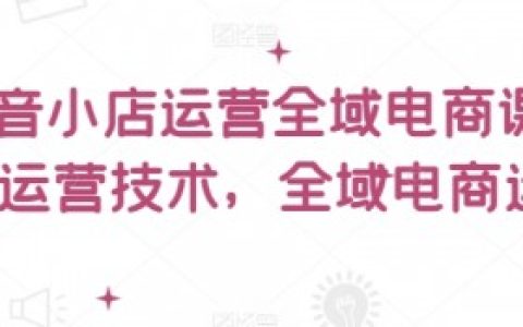 全域电商如何通过精准数据分析提高ROI,精准数据分析在全域电商中的应用与提升ROI的技巧
