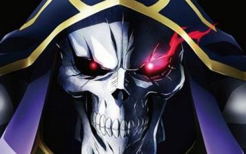 overlord第五季的双重背叛骨王如何应对来自内外的背叛,overlord第五季背叛剖析骨王如何巧妙应对来自各方的背叛