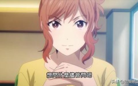 达尔文游戏漫画完结了吗最终章的到来,达尔文游戏漫画结局揭秘何时可以见证最终章