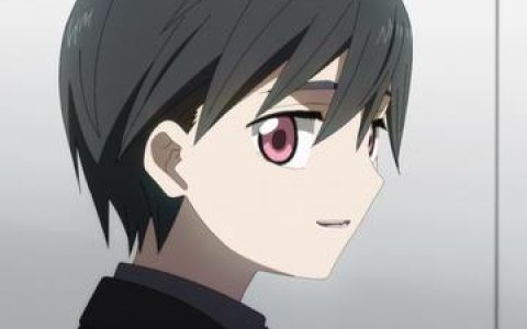 异度侵入主题曲summier旋律中的深层情感,异度侵入summier主题曲深度解析情感与旋律的碰撞
