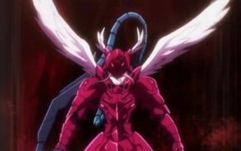 overlord第五季中的神秘力量这些未知的力量将如何影响骨王,overlord第五季神秘力量解读骨王将面对哪些无法预见的威胁