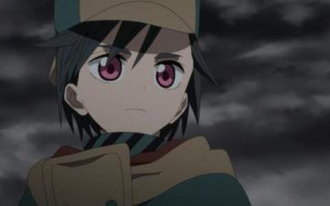 异度侵入主题曲中文谐音如何理解歌词的独特含义,异度侵入主题曲中文谐音对照解析歌词的情感表达