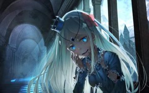 overlord骨王的后宫揭秘这些角色如何影响骨王的决策,overlord骨王的后宫角色分析他们的背后动机是什么?