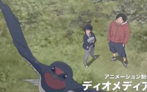 鸭子的天空第二季的竞技精神与团队协作，分析鸭子的天空第二季中的竞技精神与团队协作精神