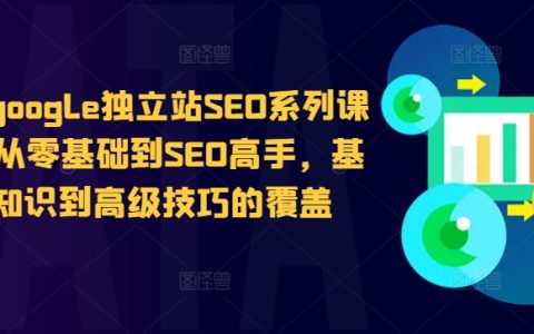 如何通过WordPress建站设置FAQ页面,通过WordPress建站创建FAQ页面优化用户体验