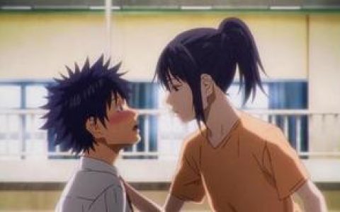 鸭子的天空男主高燃片段集锦，鸭子的天空男主角的高燃瞬间回顾