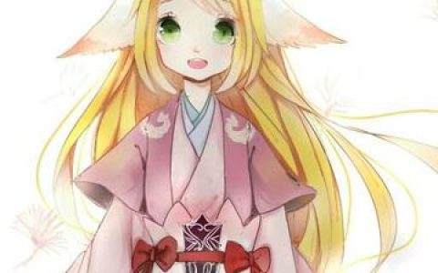 狐妖小红娘婚礼cos服搭配全攻略,打造最浪漫的婚礼cos服搭配攻略,完美演绎狐妖小红娘角色
