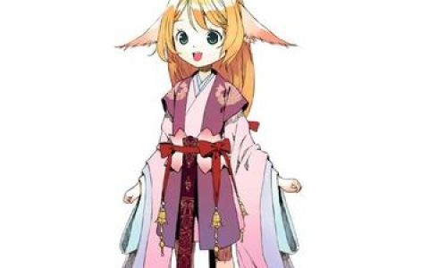 狐妖小红娘涂山苏苏cos服的妆容与配饰全套搭配,为涂山苏苏cos服搭配完美的妆容与配饰,打造完美造型