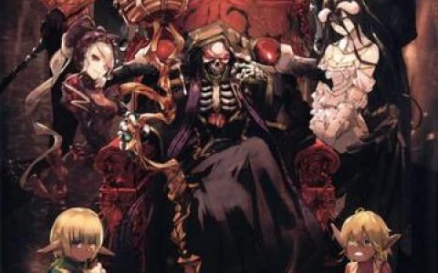 overlord圣王国篇详细解析每个细节都不容错过,overlord圣王国篇解说这些细节如何影响剧情发展