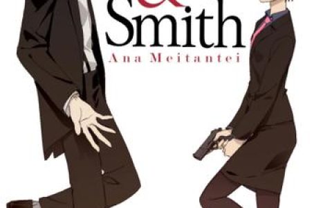异度侵入主题曲summier歌曲如何与剧情相辅相成,异度侵入summier主题曲解析如何为剧集增色