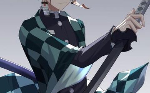 鬼灭之刃漫画解说一口气鬼灭之刃漫画一口气观看解说，完整解读每一章，让你轻松理解（265 ）