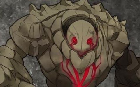 overlord第五季深度解析骨王的新挑战与敌人,overlord第五季剧情分析骨王的新对手与冒险