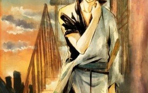 银魂1-368全集资源粤语观看银魂粤语版,提供银魂粤语版全集资源