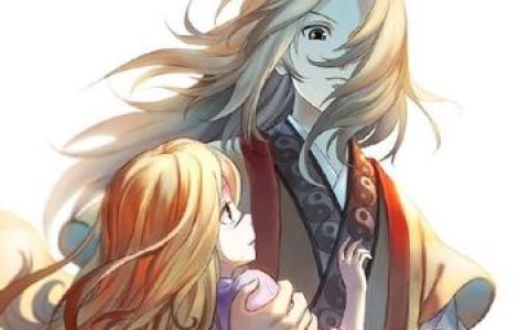 狐妖小红娘婚礼cos服搭配细节分析,如何分析和搭配狐妖小红娘婚礼cos服的细节,展现最美造型