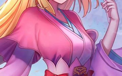 狐妖小红娘婚服cos服搭配推荐与创意设计,婚服cos服搭配推荐如何让你的人物更具创意