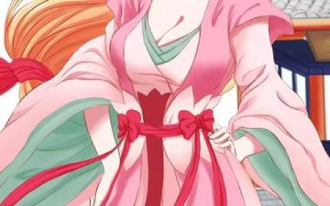 狐妖小红娘红红cos服的妆容与配饰完美融合,如何通过妆容与配饰的融合,提升狐妖小红娘红红cos服的整体效果