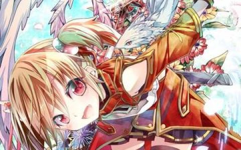 刀剑神域cos服跳舞与战斗,如何通过cosplay呈现双重魅力