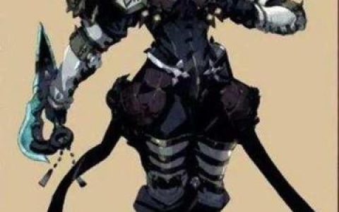 overlord第五季解说合集每集的精彩解读与分析,overlord第五季剧情讲解如何更好地理解复杂的情节