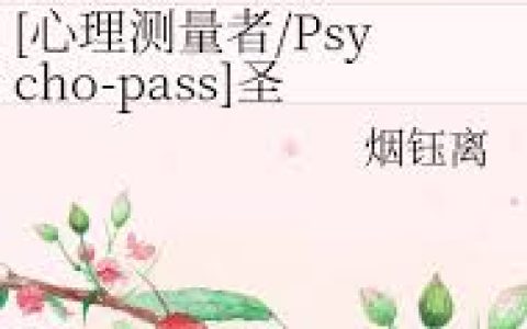 心理测量者第二季中的社会矛盾与法律冲突,心理测量者第二季如何展现社会矛盾与法律的深刻冲突?