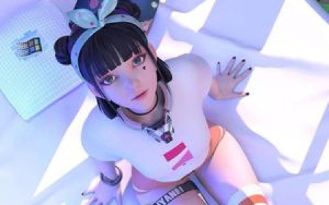 恶魔战线大结局为什么让人震撼,解读恶魔战线结局的深刻意义