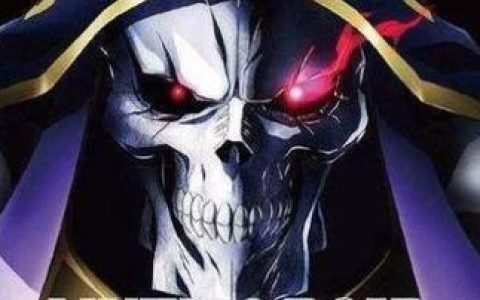 不死者之王的战术深度如何利用战场环境取得优势,不死者之王中的战略大师骨王的高明战术与部署