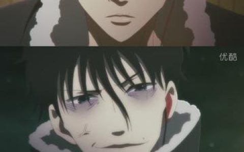 恶魔战线第二季完整版观看指南,如何轻松获得第二季完整版资源
