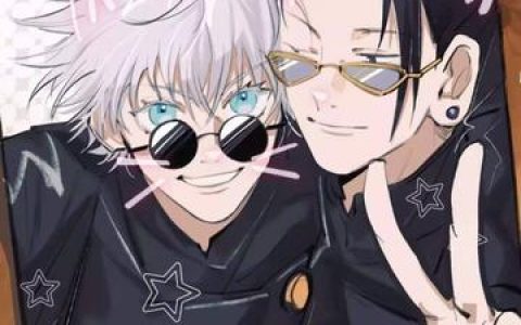 《咒术回战壁纸动态宿傩》如何设置宿傩的动态壁纸,《咒术回战壁纸宿傩高清4K》获取宿傩最震撼的高清壁纸