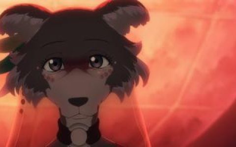 动物狂想曲第二季兔子情感爆发,这一集剧情为何如此具有冲击力