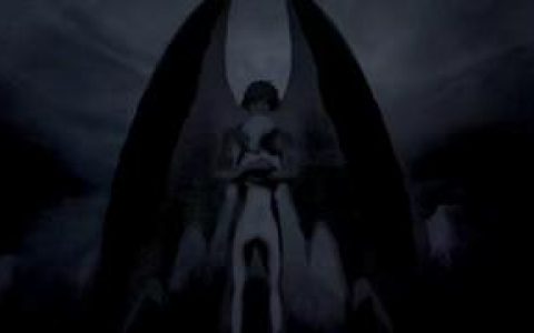 恶魔人Crybaby手办收藏推荐，如何挑选最具价值的周边