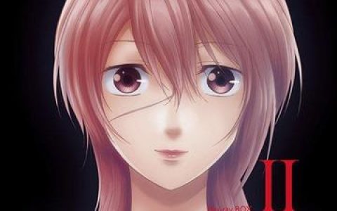 恶魔战线漫画全集在线观看,提供恶魔战线漫画全集的免费在线阅读平台