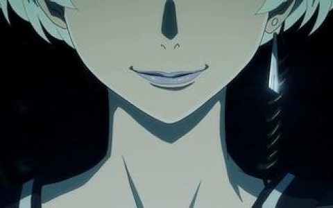 东京残响人物情感线解析,细看每个角色如何推动故事发展