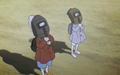 恶魔人COS飞鸟与撒旦角色的搭配设计,如何完美呈现这对经典恶魔角色