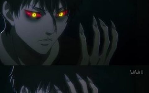 恶魔战线第二季大结局剧情分析,解析第二季结束时的高潮与未解之谜