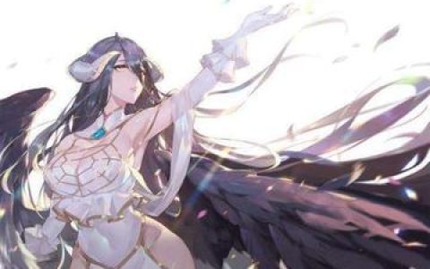 不死者之王的文化影响这部作品如何改变奇幻动画,不死者之王的文化现象全球粉丝的热爱与支持