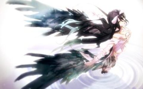 不死者之王中的魔法对战最强法师与骨王的对决,不死者之王法术分析骨王如何利用魔法击败敌人