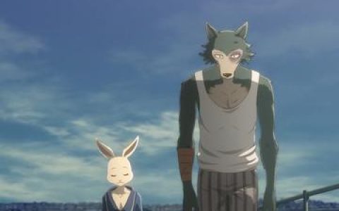 动物狂想曲漫画大结局解析,剧情反转和终极谜题