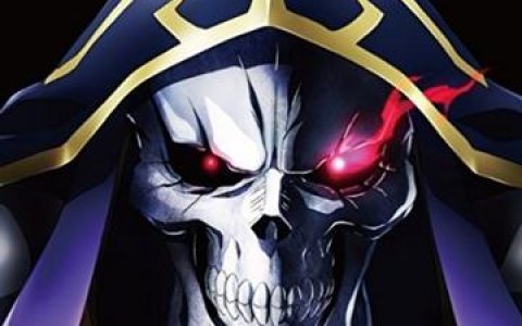 不死者之王高能剧情解析从第一季到第五季的精彩回顾,不死者之王剧集总结观众最喜欢的时刻