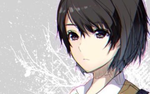 东京残响动漫的社会意义，探讨作品背后的深刻主题