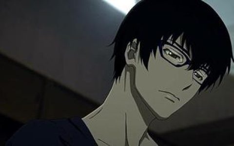 东京残响五号角色分析,他背后的动机和痛苦