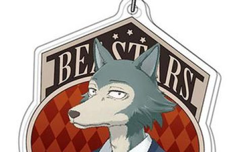 动物狂想曲漫画结局中的象征意义，解析兔子与狼的最终命运