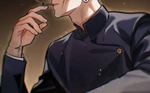 《咒术回战第三季漫画全集》如何跟随漫画一起解锁最新剧情,《咒术回战第三季PV》分析剧情透露与角色发展