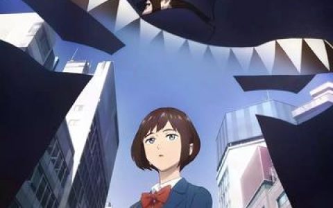 不吉波普不笑剧情反转深度分析让人震惊的剧情背后有什么深意?不吉波普不笑剧本结构如何通过层层反转增加故事张力