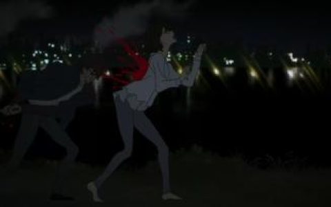 恶魔人全剧人物分析,各大角色的成长与变化深度解析