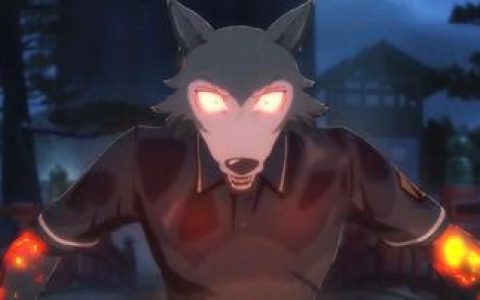 动物狂想曲漫画全集,精彩剧情与角色背后的深层寓意